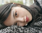 【IMZ学妹系列】 NO.292 雨沫68P