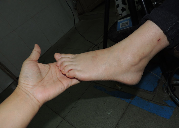 DSCN9161.jpg