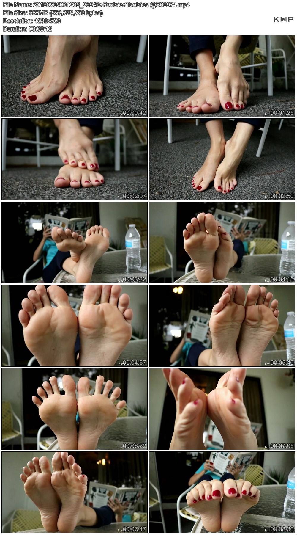 20190505001205_26940 Footsie Tootsies @S00974.JPG