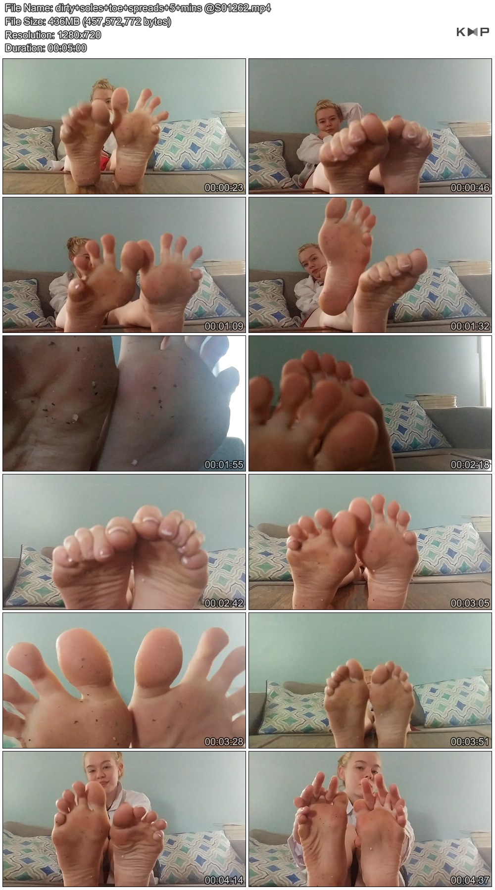 dirty soles toe spreads 5 mins @S01262.JPG