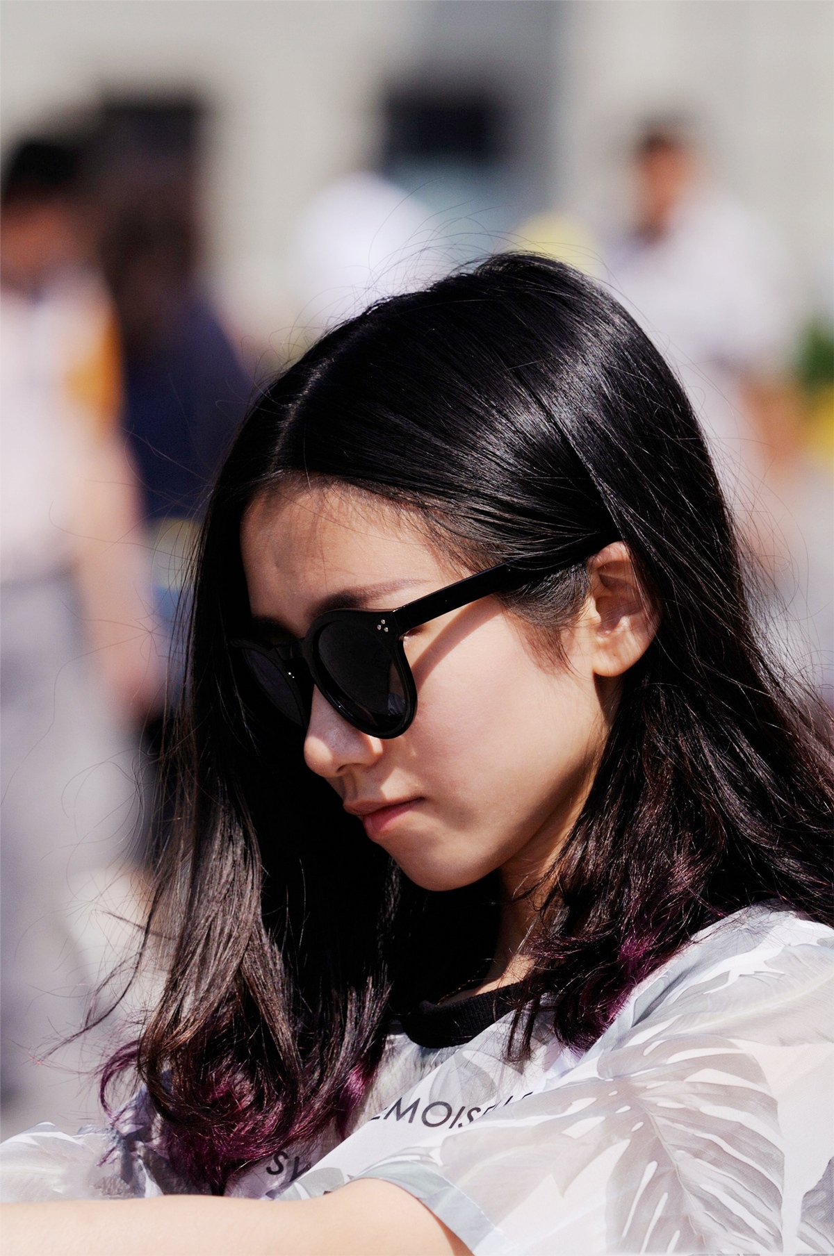 04.jpg