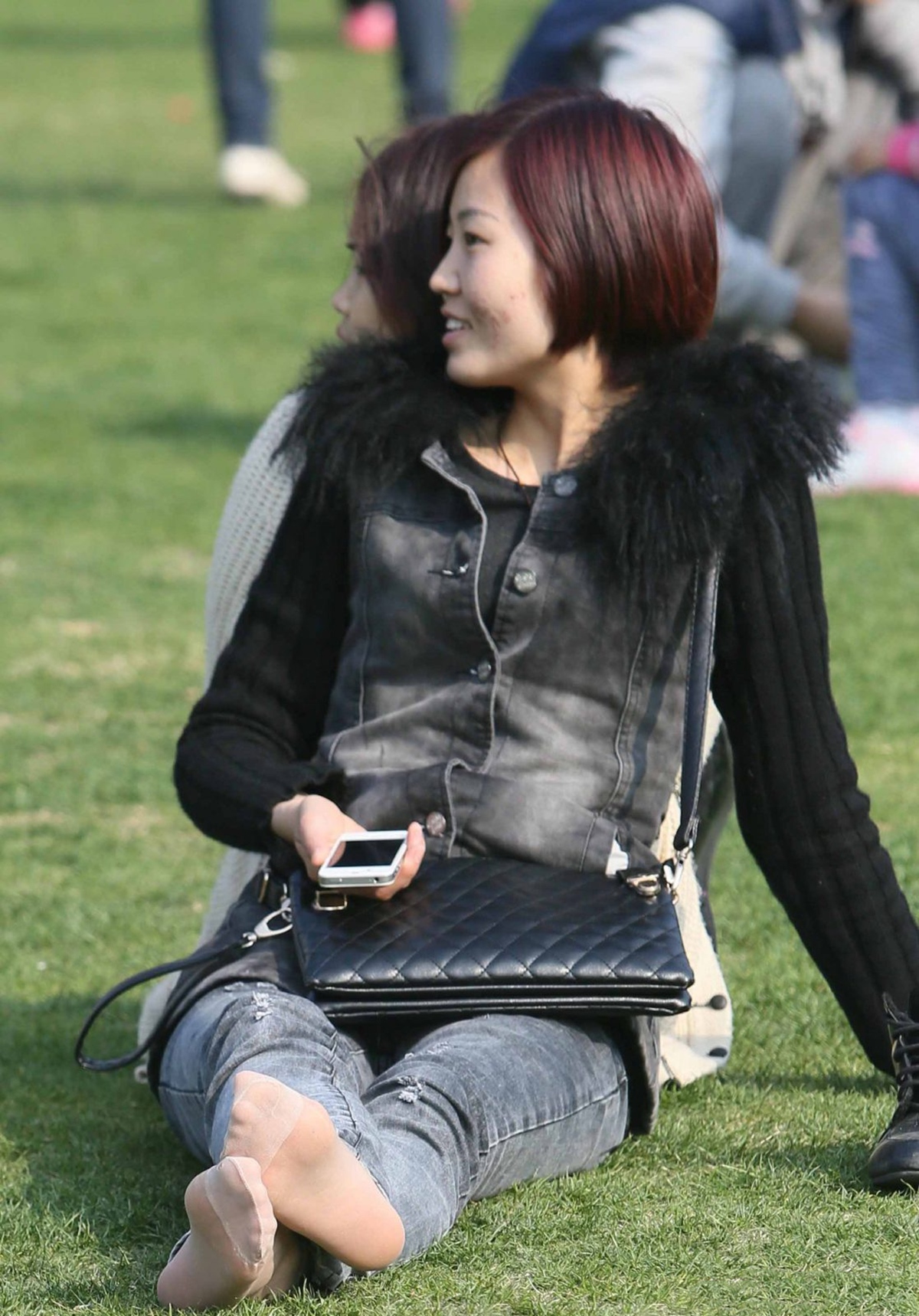 01.jpg