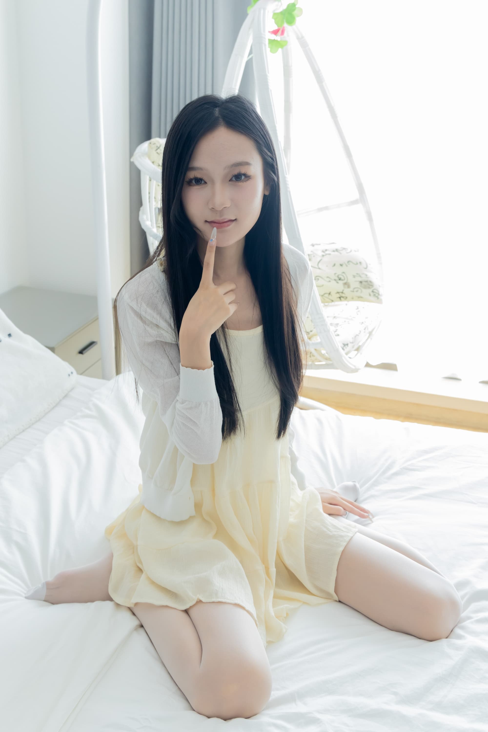 ͼ (34).jpg