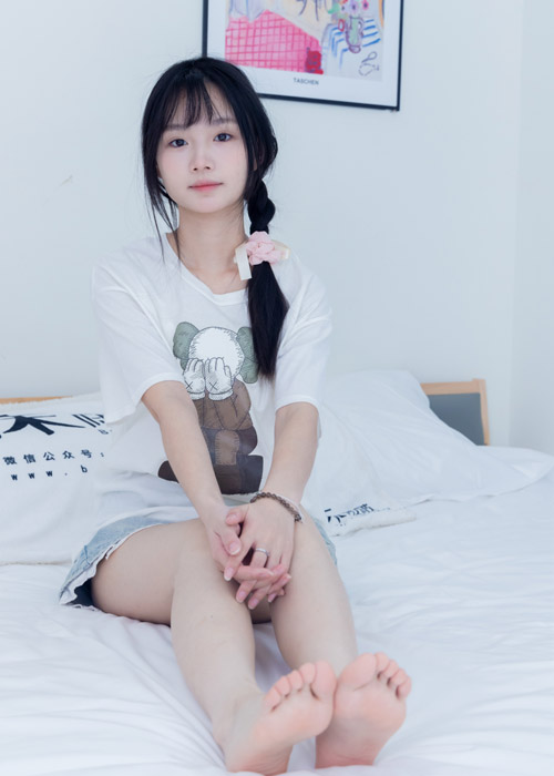 0110.jpg