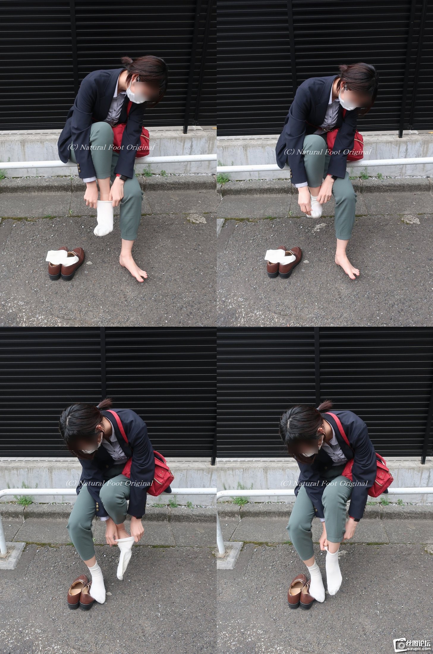 IMG_4479.jpeg