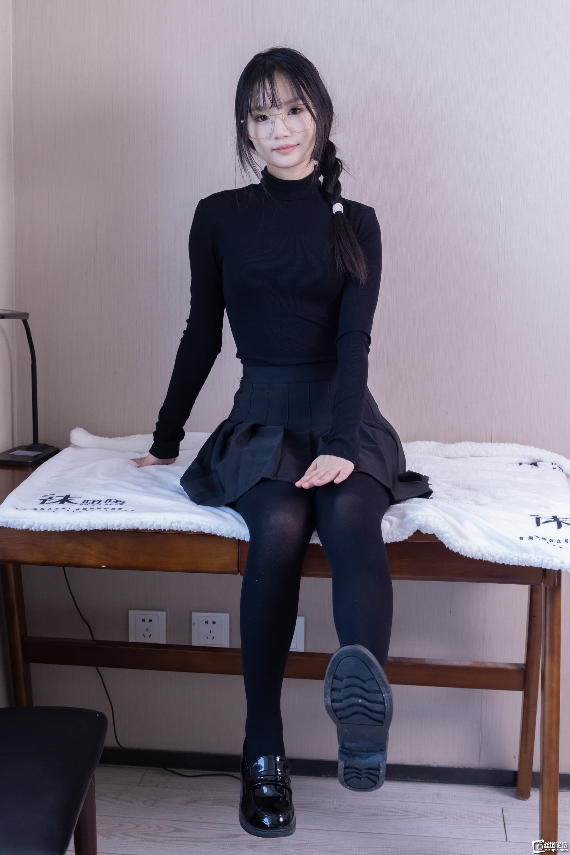 ͼ (45).jpg