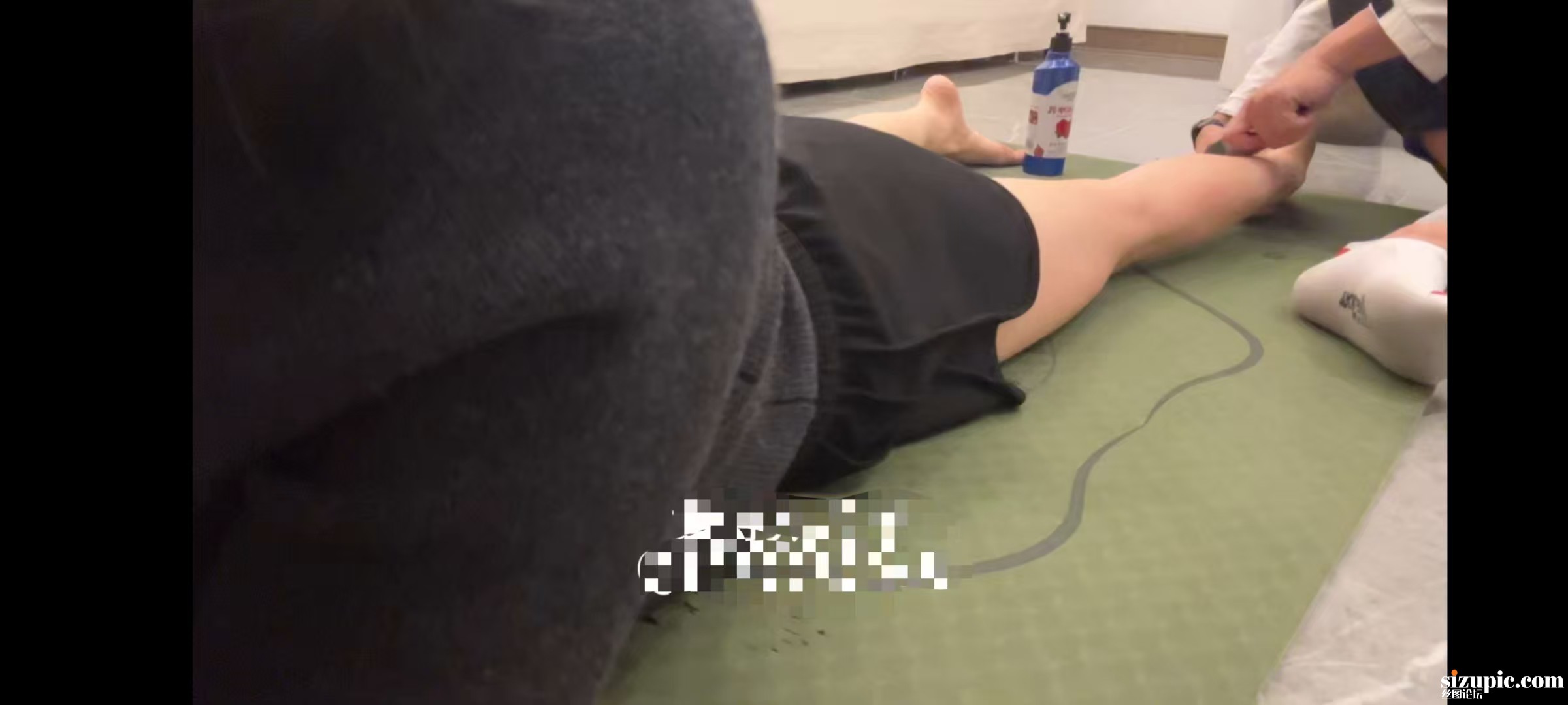 ΢ͼƬ_20250701124231.jpg