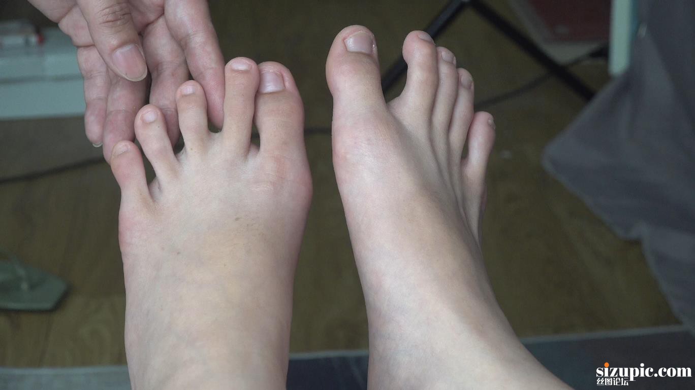 2023[00_10_21][20250630-230210].jpg