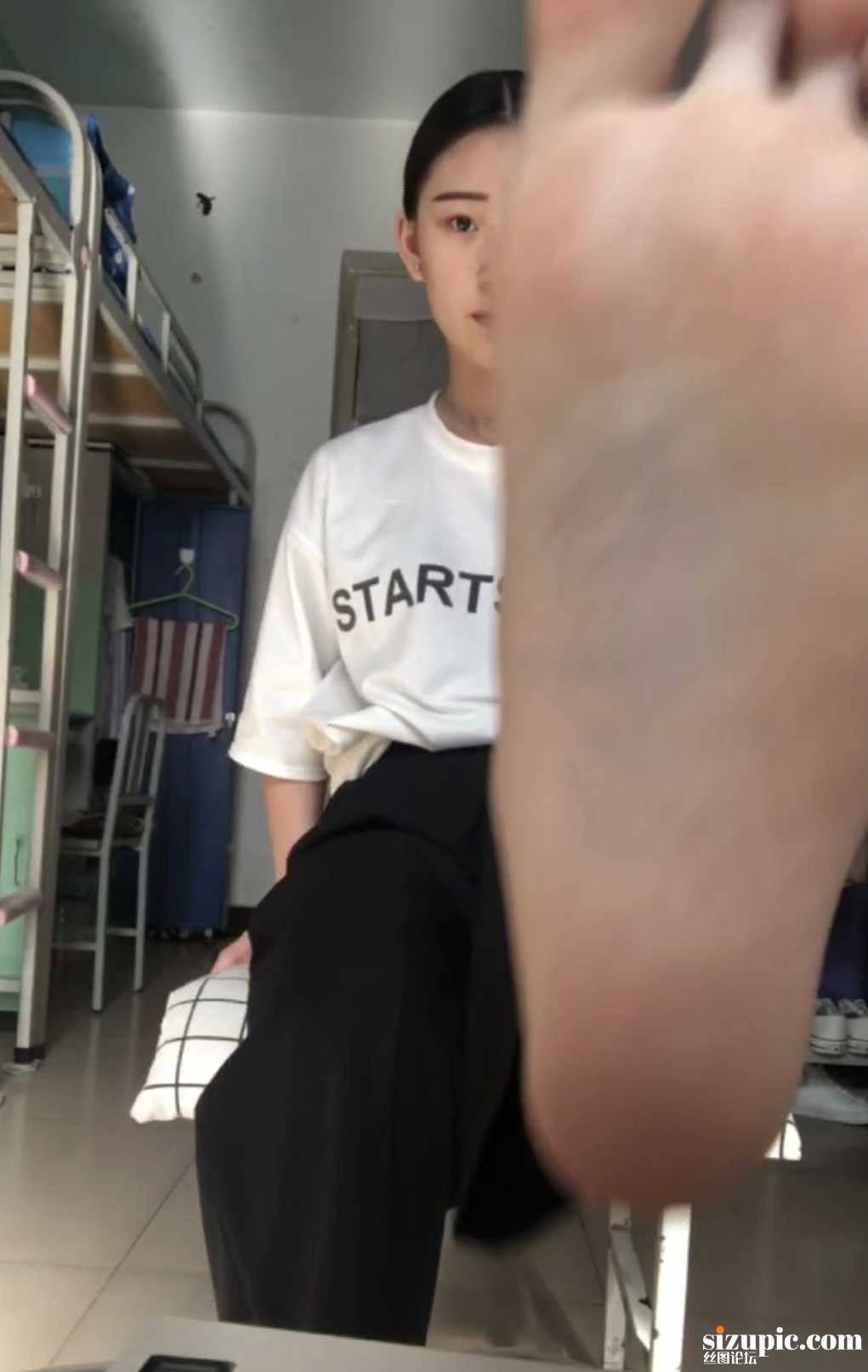 1000117053.jpg