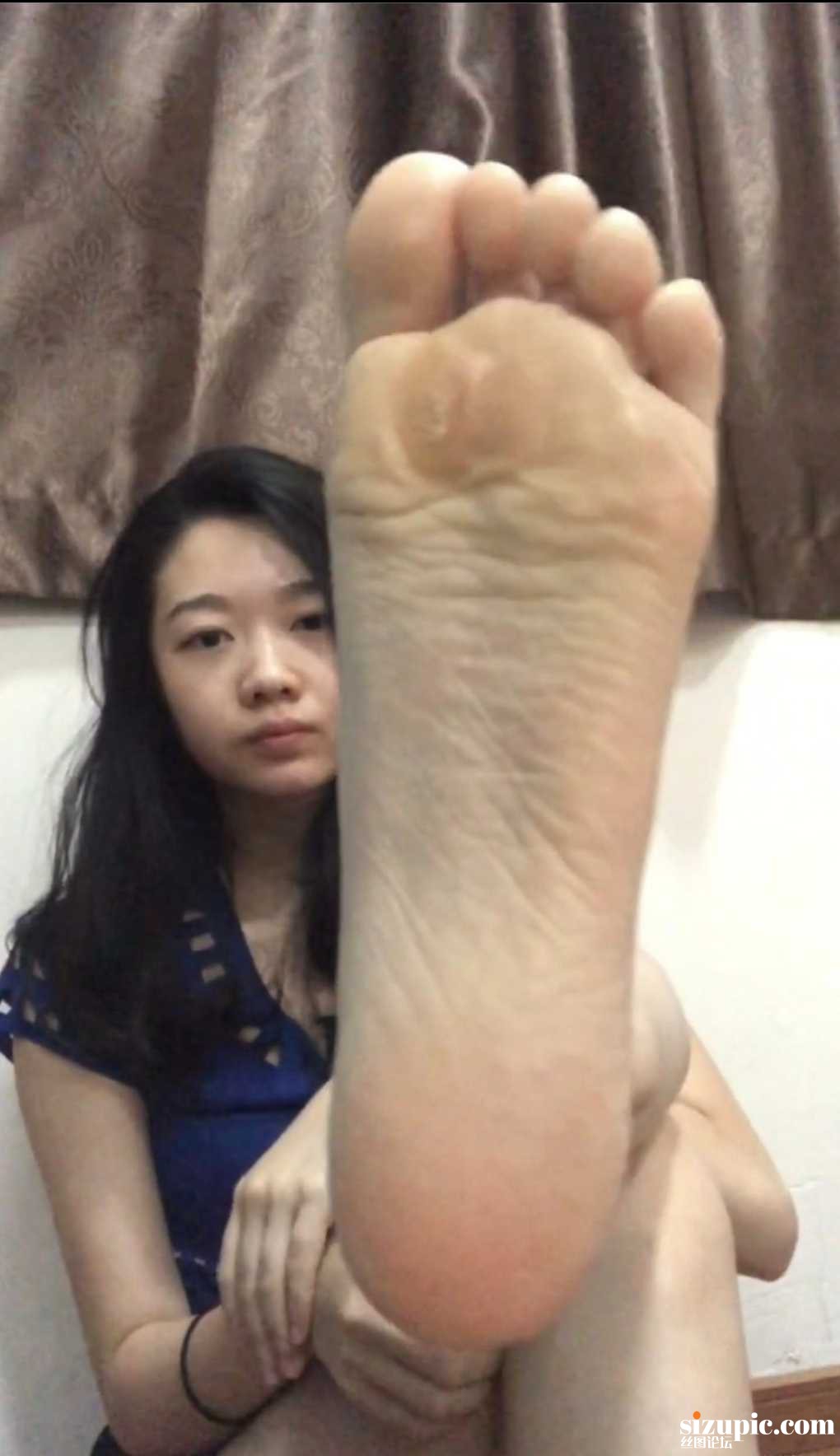 1000117060.jpg