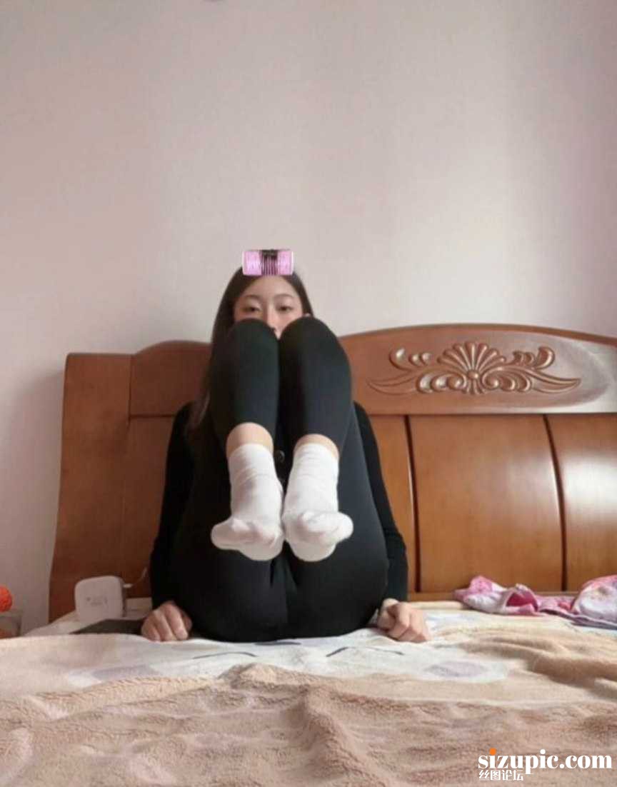 1000117295.jpg