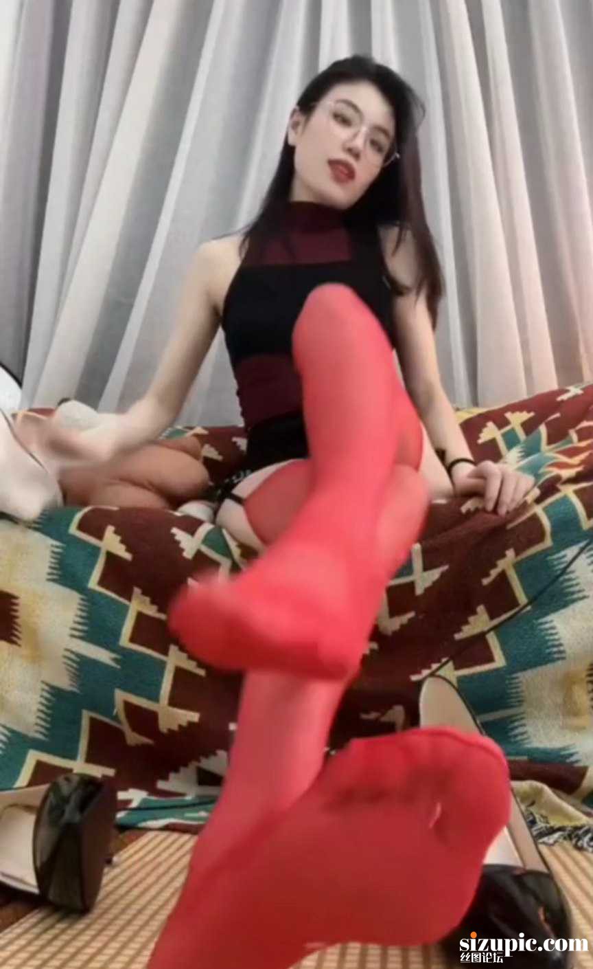 1000117299.jpg