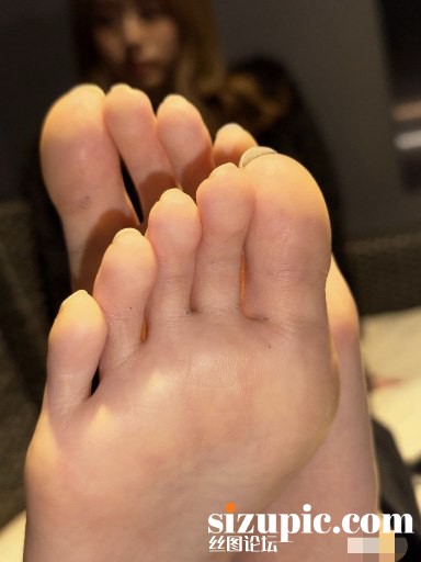 1000117386.jpg