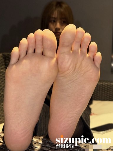 1000117380.jpg