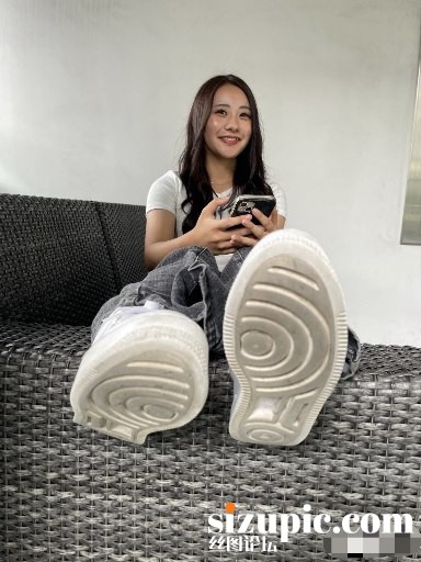 1000117397.jpg