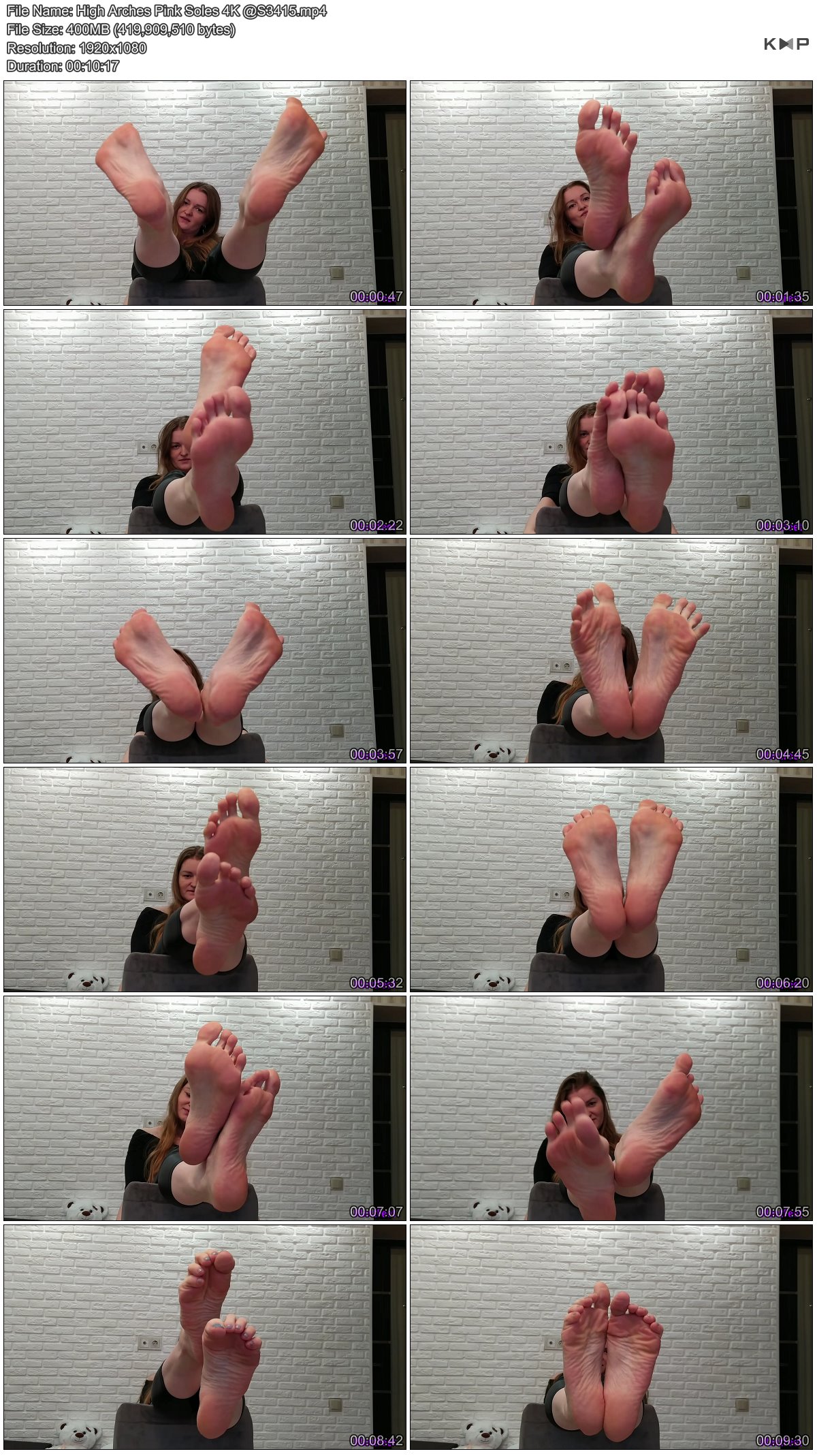 High Arches Pink Soles 4K @S3415.JPG