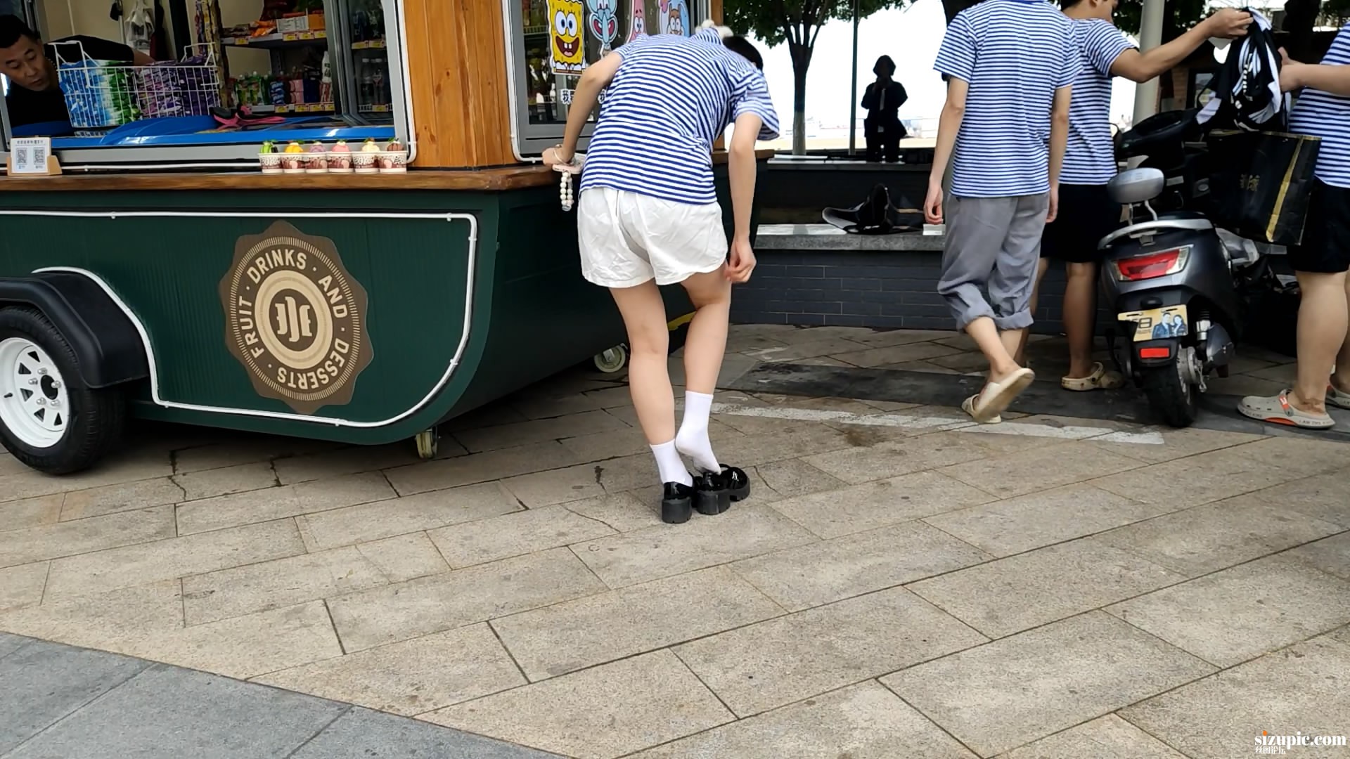 5.JPG