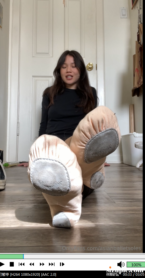 181033ndmm0hwi9092nrmd.png