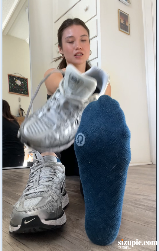 180652a3z3b4k9nb3r1o53.png