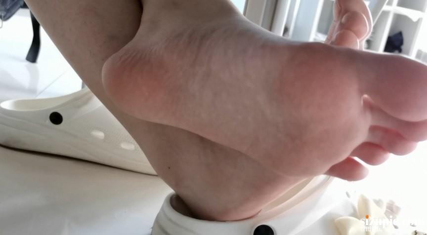 1000128384.jpg