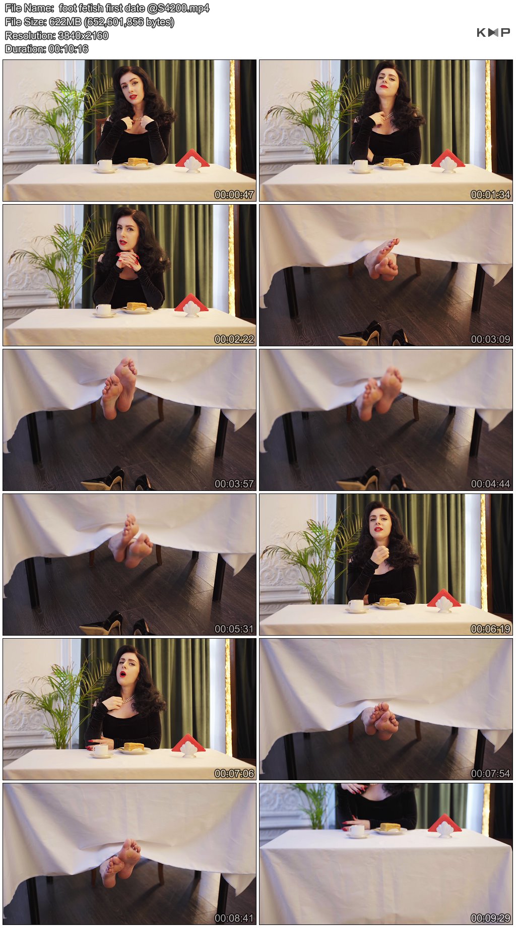 foot fetish first date @S4200.JPG