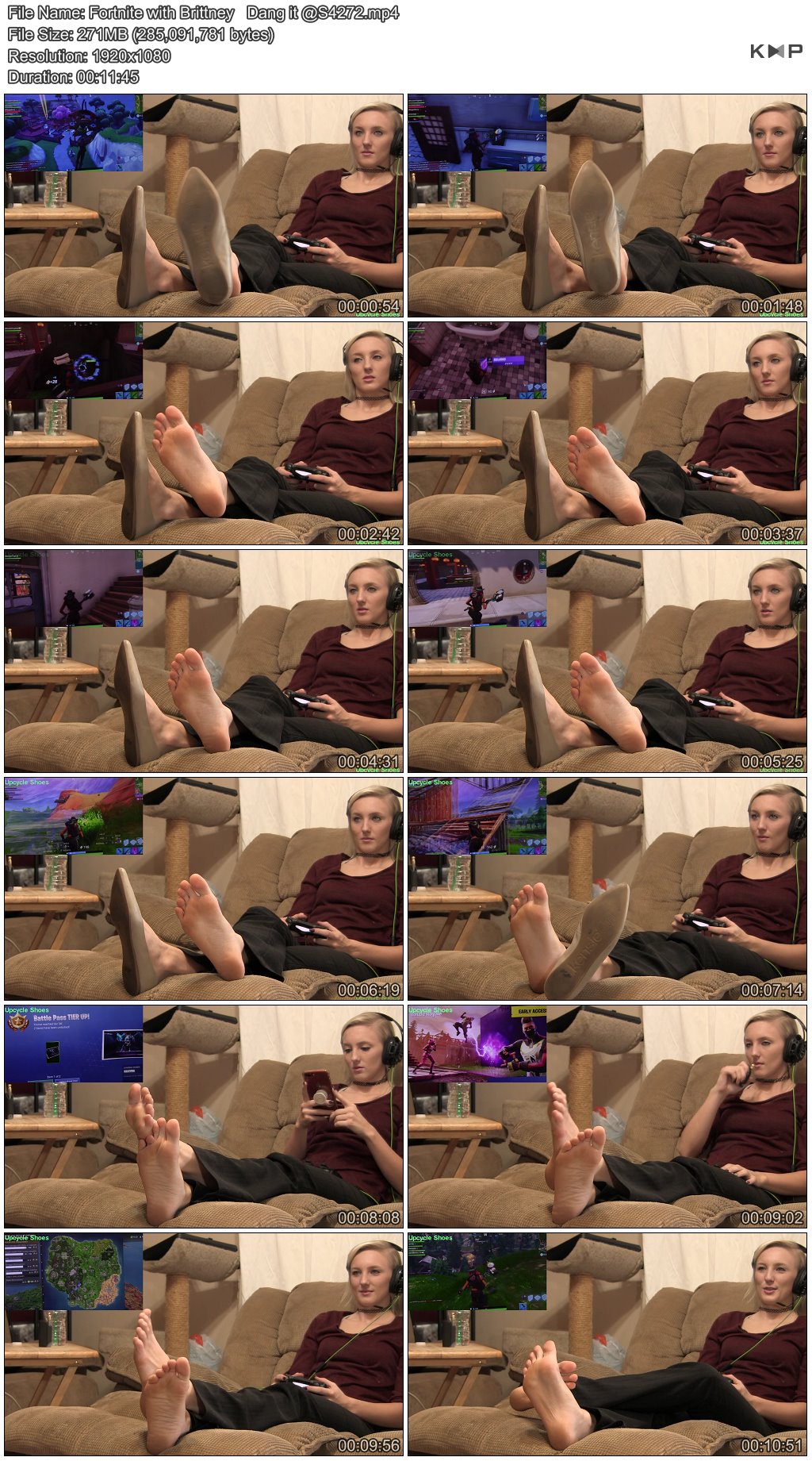 Fortnite with Brittney   Dang it @S4272.JPG