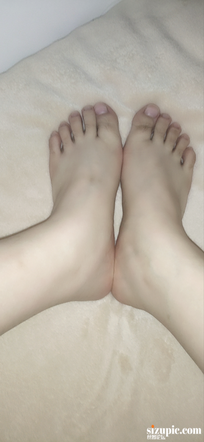 ��Ļ��ͼ 2026-03-30 172757.png