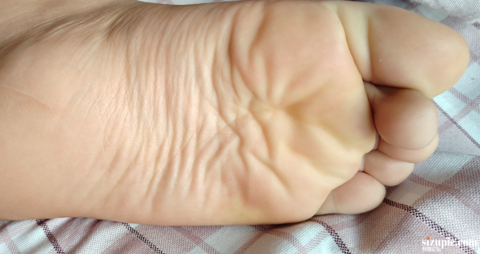 ��Ļ��ͼ 2026-03-30 173444.png