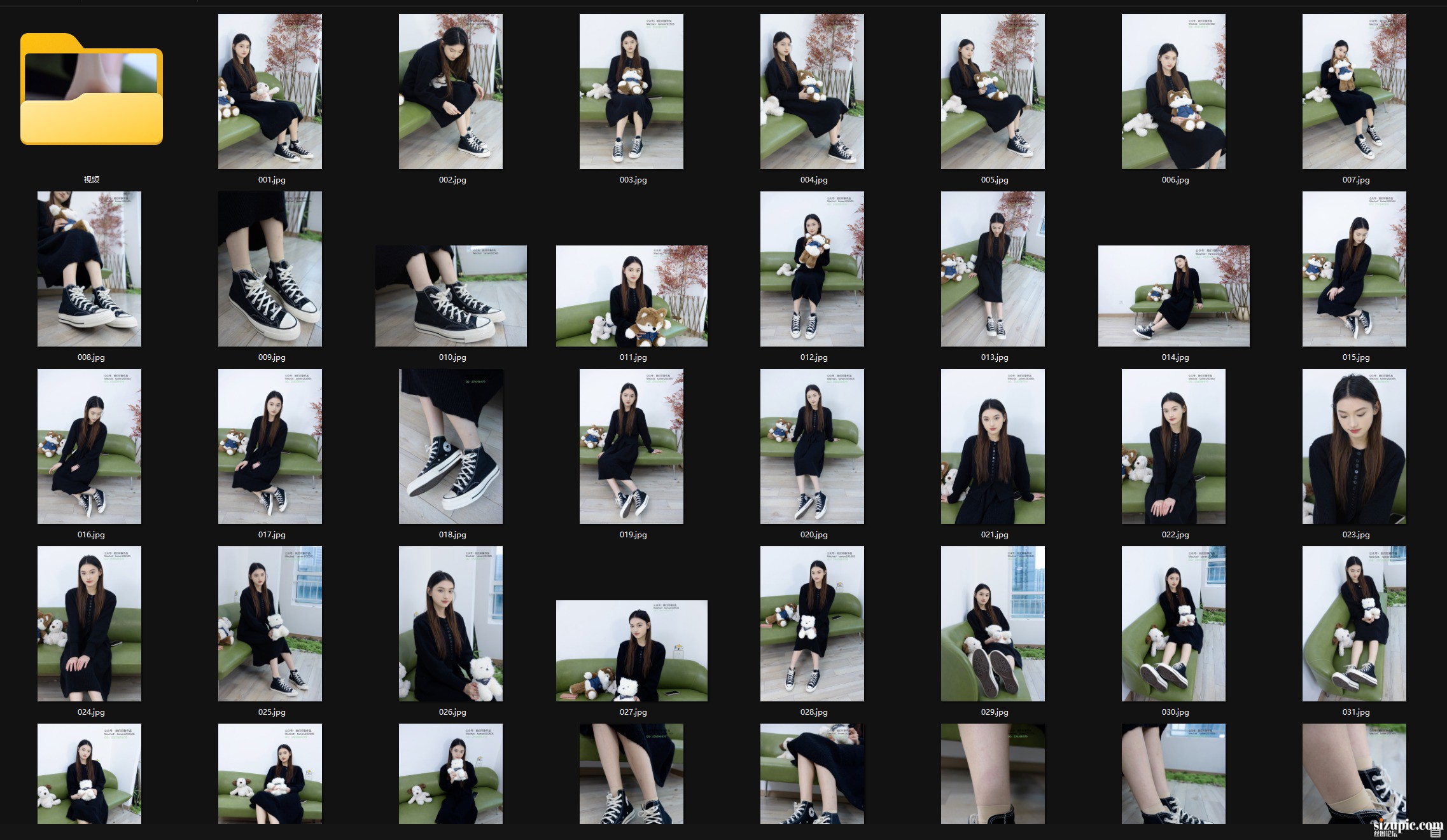 ��Ļ��ͼ 2026-08-19 170806.png