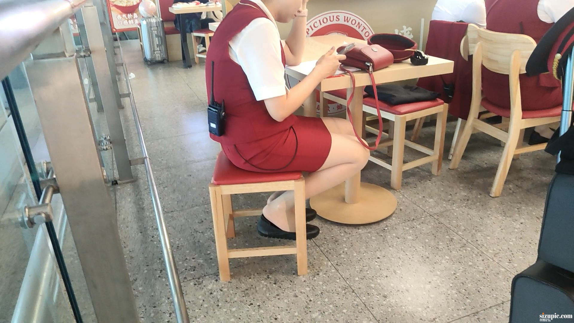 3.JPG