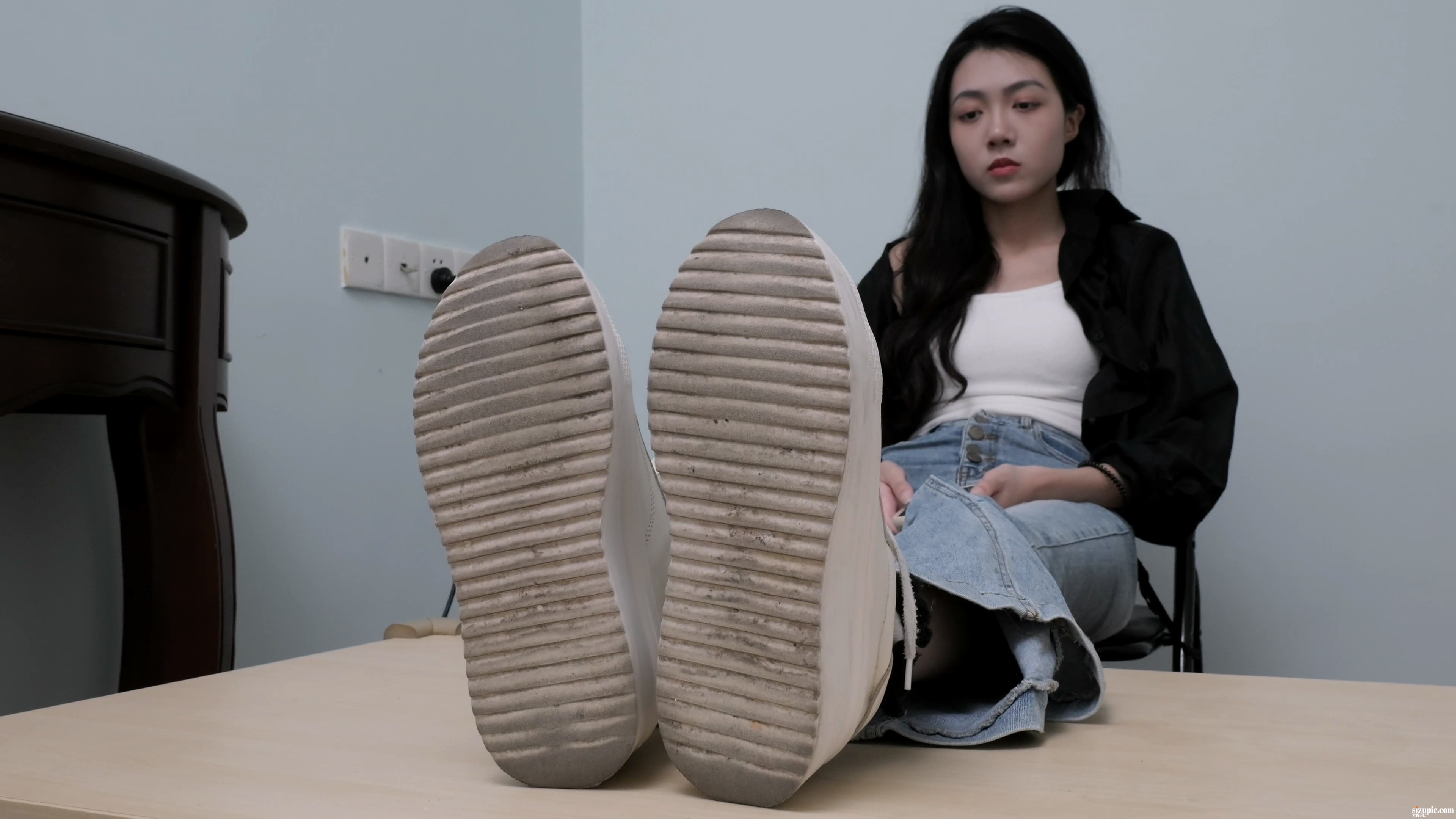 Ů�����.mp4_20260821_122657.885.jpg