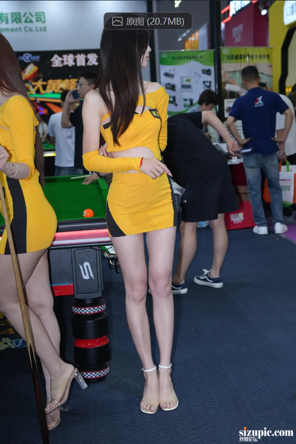 e4793e31-88f8-4b9e-b178-719d2ab56955.png