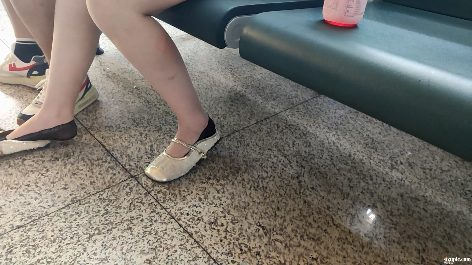 3.JPG
