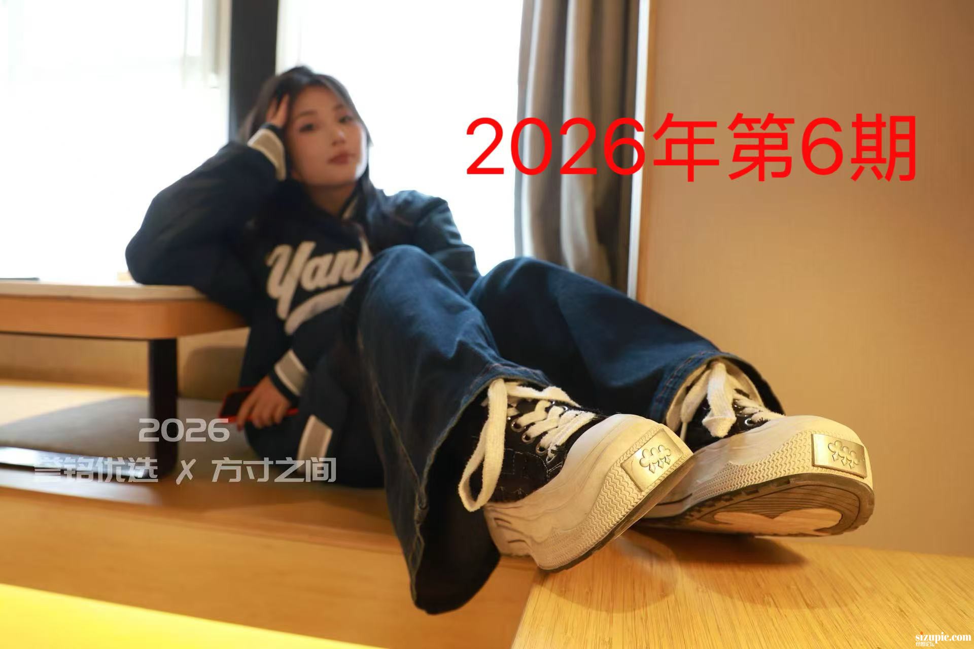 ΢��ͼƬ_20260905183513_72_2.jpg