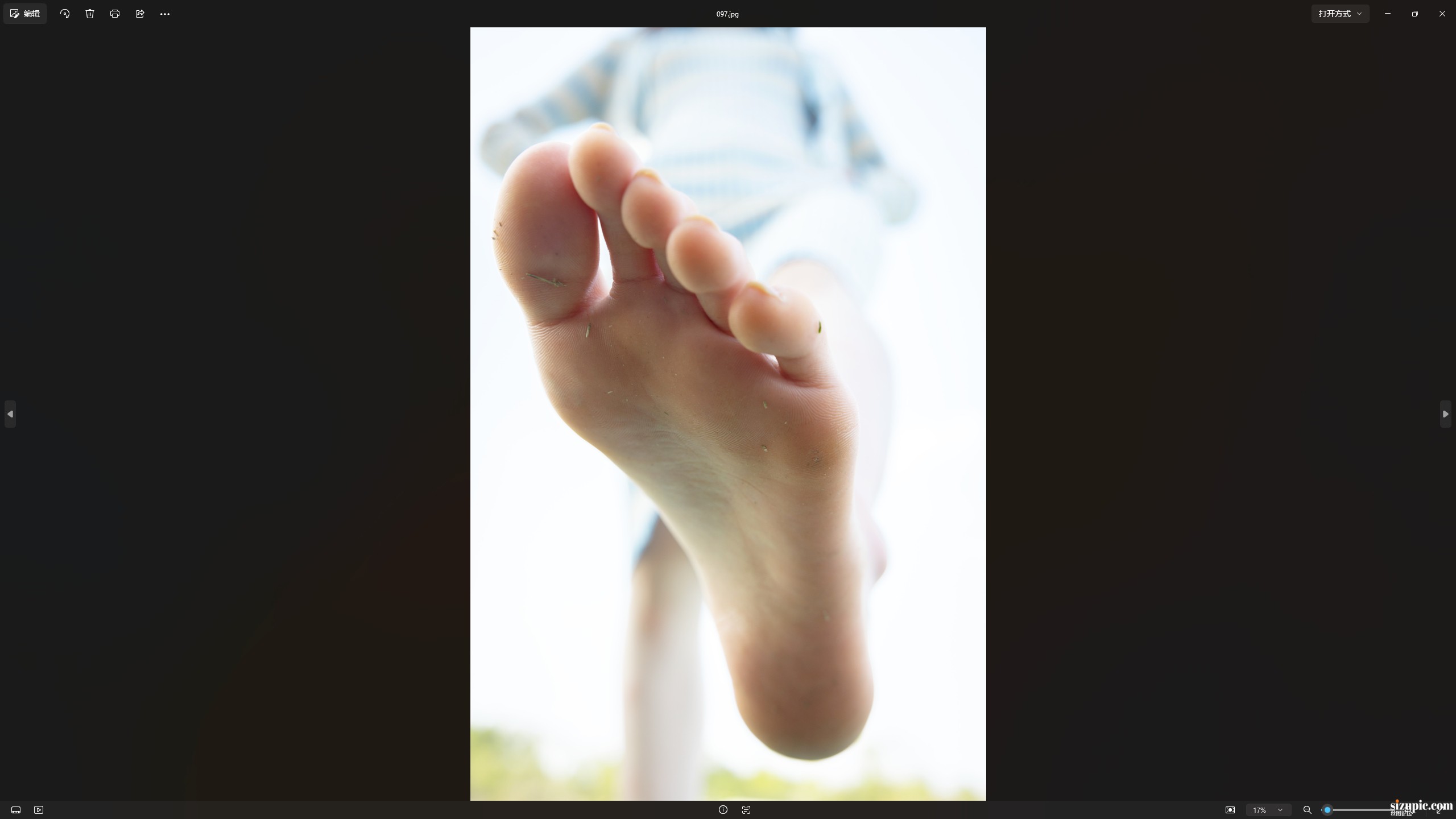 ��Ļ��ͼ 2026-09-23 202324.png