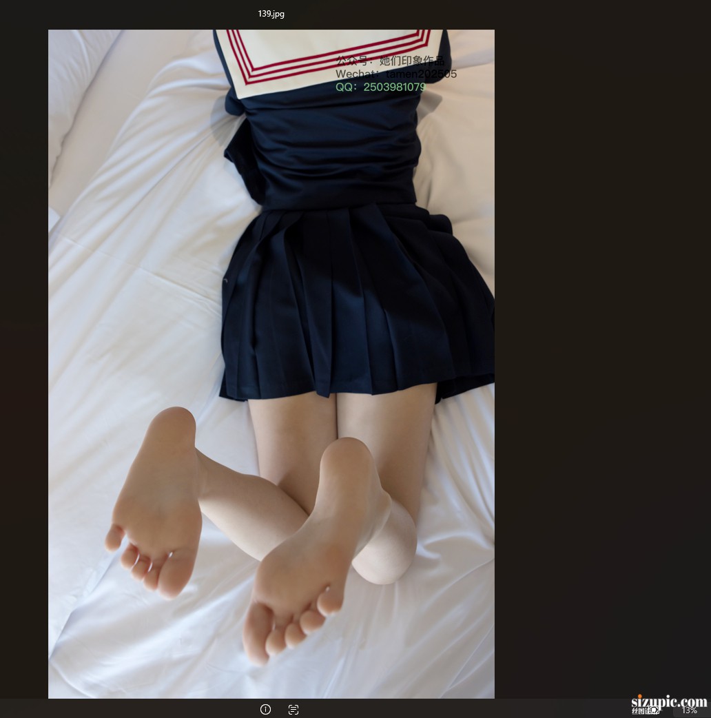 ��Ļ��ͼ 2026-10-11 195247.png