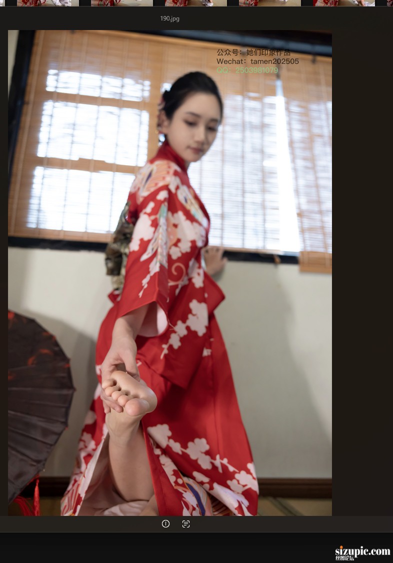 ��Ļ��ͼ 2026-10-20 165311.png