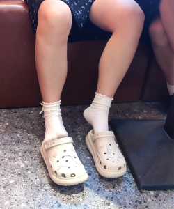 ���߰��ප��Ь��Ů��Ь���϶����ܶ�[04:53]