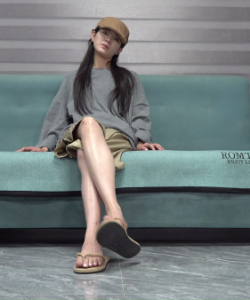 aaparyģƵף4K16ӣ1.83G