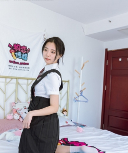 wlcmϵ NO.1349 -һ[150P]