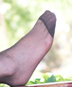 Ů߸[986]