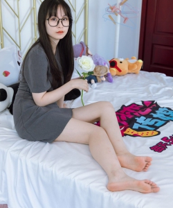 wlcmϵ NO.1307 -ǿ[140P]