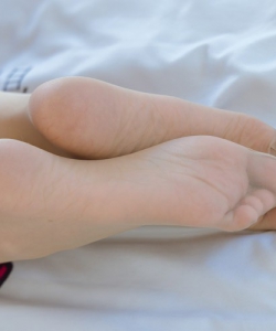 wlcmϵ�� NO.1364 ����-����������[150P]