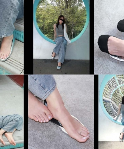 ����Լ��14��ţ�п� ����ֵ 374��p��v