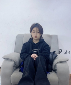 甲如  247p 1g 2人