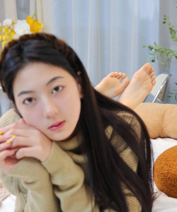 QMӰˮӡͼ  011 140p