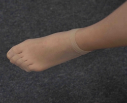 SY110С���Ը���ɫ��˿��4K��16����