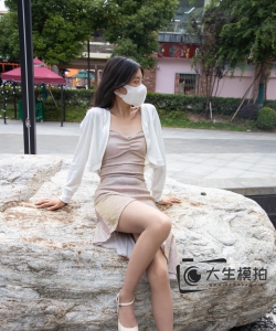 ģ NO.307 С [73P/1V/2.32GB]