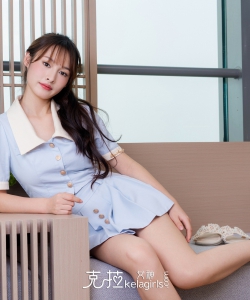 ������Ů�񡿹���ԭͼ ��̡�������Ѿ��