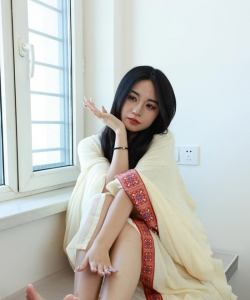 QMӰˮӡͼ  039 334p